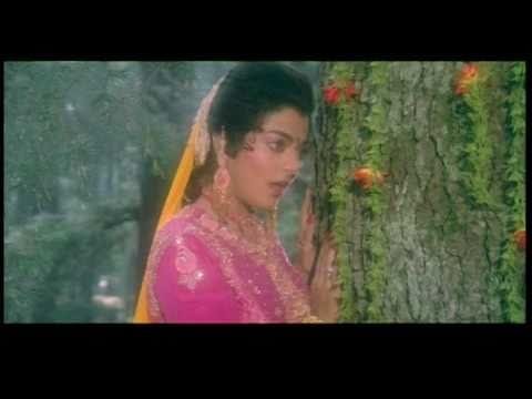 Tu Hi Mere Dil Ka Jaani Lyrics Lyrics