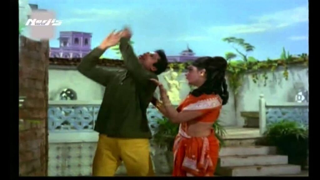 Lappa Tosa Nanapa Lyrics Lyrics