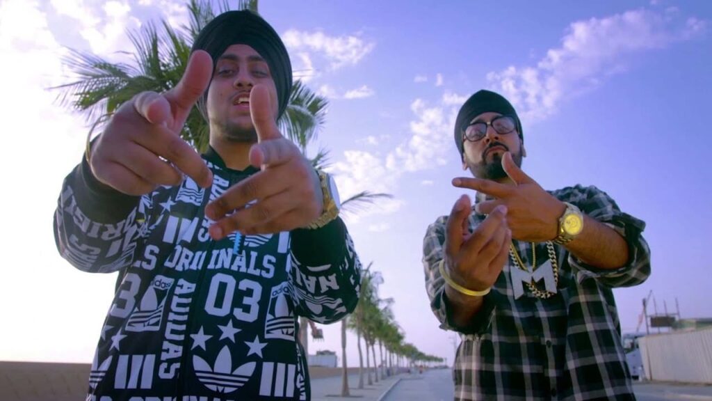 Chal Chaliye Lyrics Lyrics
