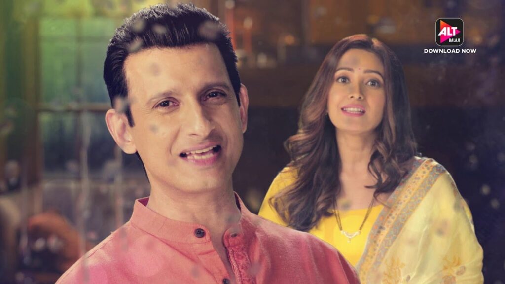 Baarish (Title) Lyrics Lyrics