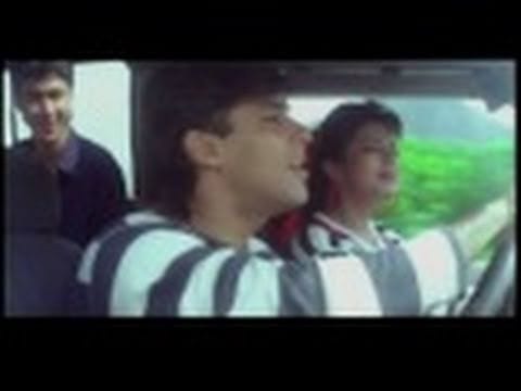 Goodbye Namaste Salam Lyrics Lyrics