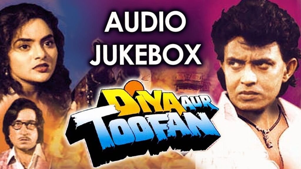 Dhoom Tara Lyrics Lyrics