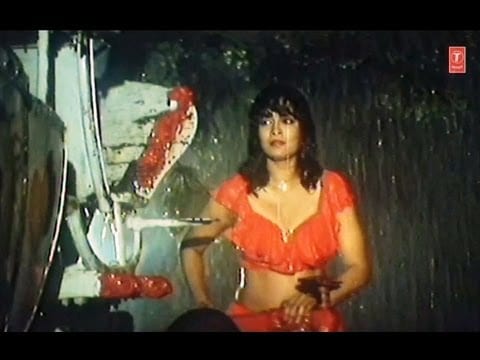 Meri Chatri Ke Niche Lyrics Lyrics