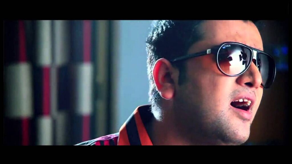 Aaj Raat Lyrics Lyrics