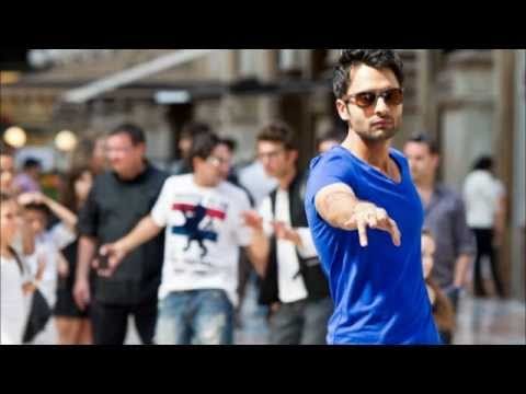 Nachde Punjabi Lyrics Lyrics