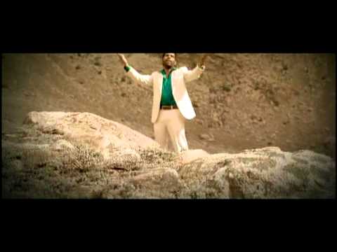 Moti Lyrics Lyrics