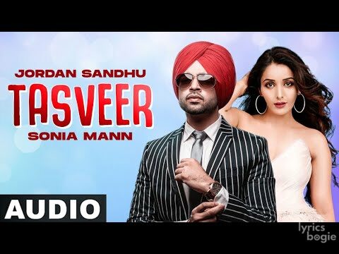 Tasveer Lyrics Lyrics