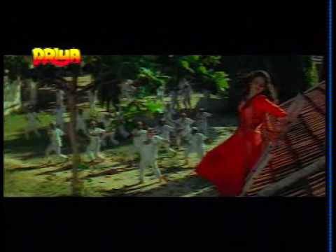 Aanan Faanan Aanan Faanan Lyrics Lyrics