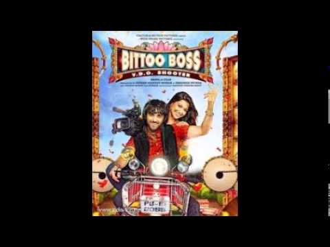 Kabootar Lyrics Lyrics
