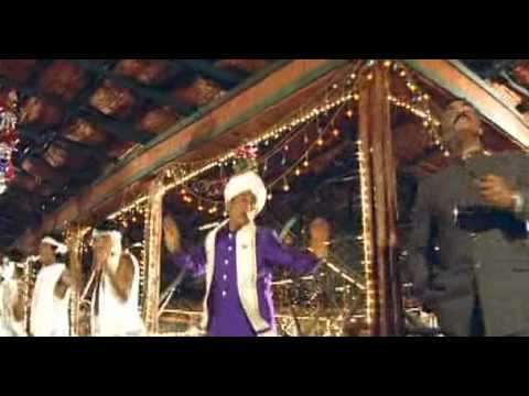 Dil Le Gayi Teri Bindiya Lyrics Lyrics