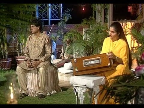 Kyon Bhala Aap Dil Jalate Hain Lyrics Lyrics