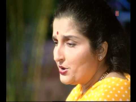 Jaate Jaate Mujhe Ilzaam To Dete Jao Lyrics Lyrics
