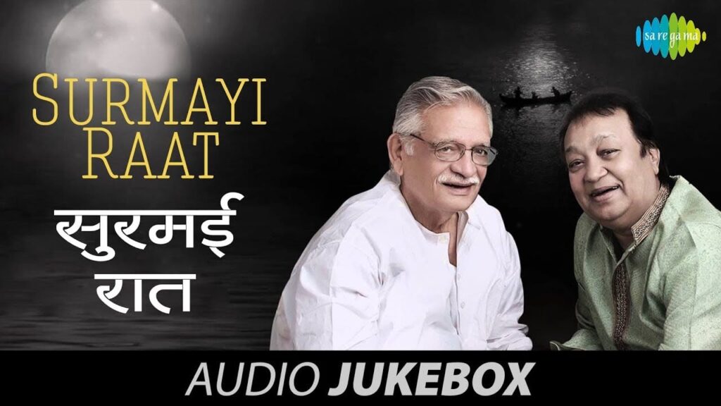 Tinkaa Tinkaa Lyrics Lyrics