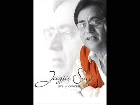Kisne Bhige Huye Balo Se Lyrics Lyrics