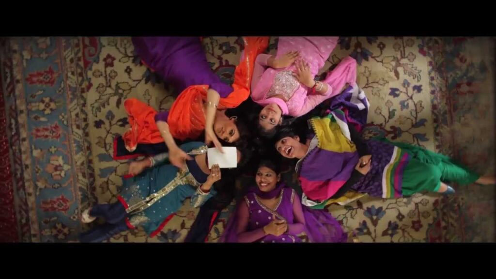 Sargi Lyrics Lyrics