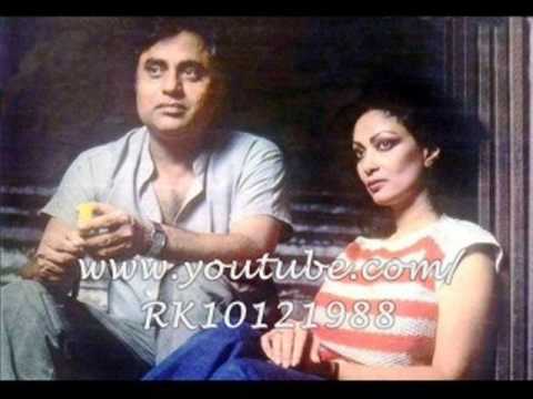 Shabe Gham Ae Mere Allah Lyrics Lyrics