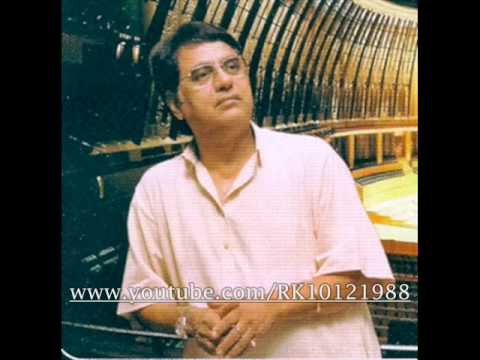 Na Ho Gar Aashian Nahi Hota Lyrics Lyrics