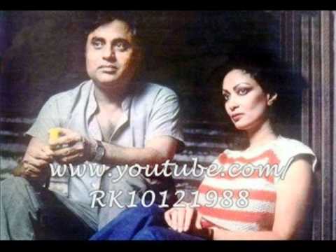 Kiya Hai Pyar Jise Lyrics Lyrics