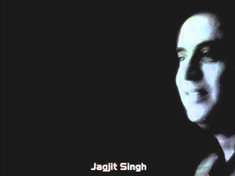 Hum To Hain Perdesh Mein Lyrics Lyrics
