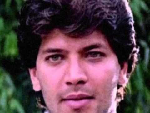 Ae Hawa Aake Thamle Anchal Lyrics Lyrics
