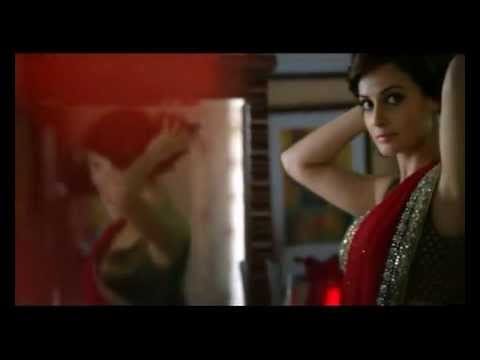 Rang Riza Rang Daare Lyrics Lyrics
