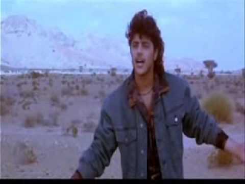 Kaun Si Baat Hain Lyrics Lyrics