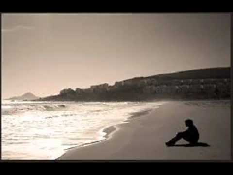 Kabhi Kuchh Khoya Lyrics Lyrics
