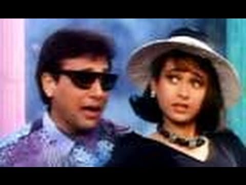 Aa Baith Mere Ghode Par Lyrics Lyrics