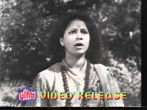 कैसे रोकोगे ऐसे तूफान को Kaise Rokoge Aise Tufan Ko Lyrics Lyrics