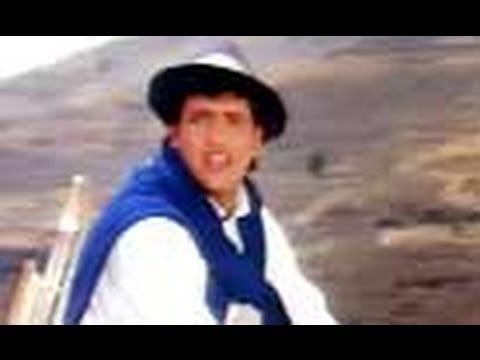 Aaja Re O Mere Sanam Lyrics Lyrics