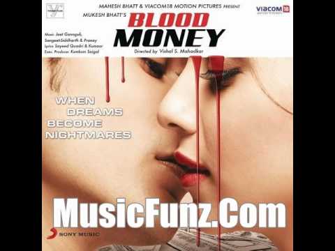 Arzoo Lyrics Lyrics