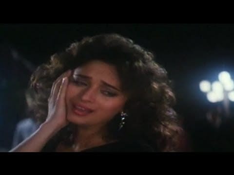 Ja Sajna Lyrics Lyrics