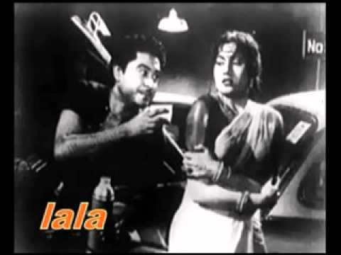 Dil De Diya Hai Lyrics Lyrics