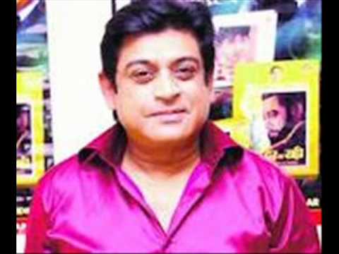 Tumne Is Tarha Mara Lyrics Lyrics