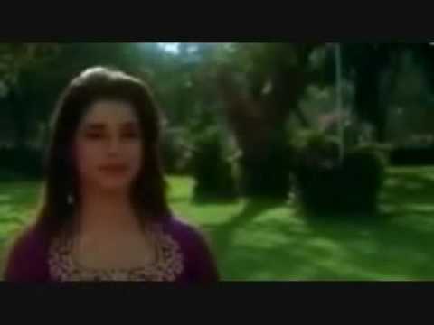 Nazrein Mili Lyrics Lyrics