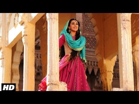 Naina Re Lyrics Lyrics