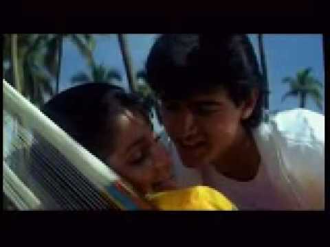 Afsana Pyar Ka (Title Track) Lyrics Lyrics