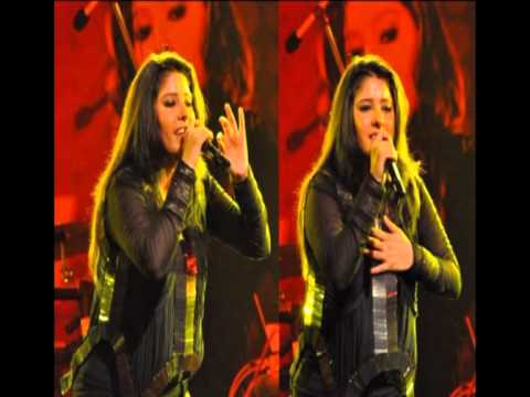 Aankho Se Tumko Lyrics Lyrics