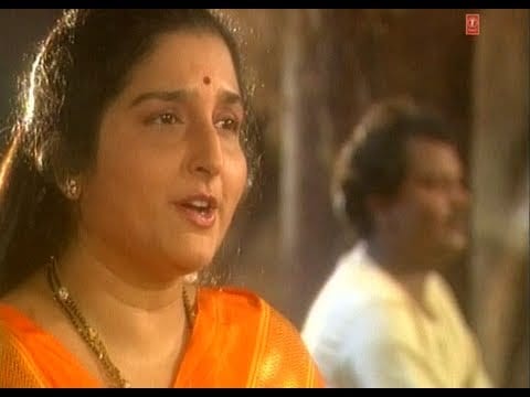 Nigahen Bachakar Jo Chalte Hain Mujhse Lyrics Lyrics