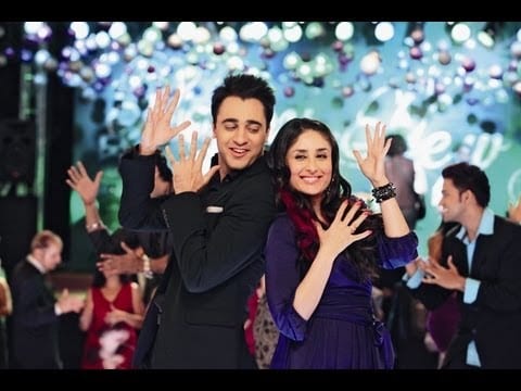 Aunty Ji Lyrics Lyrics