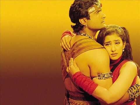 Aaja Aaja Lyrics Lyrics