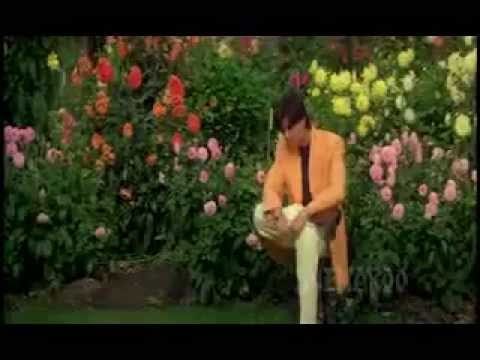 Please Wait For Me Lyrics Lyrics