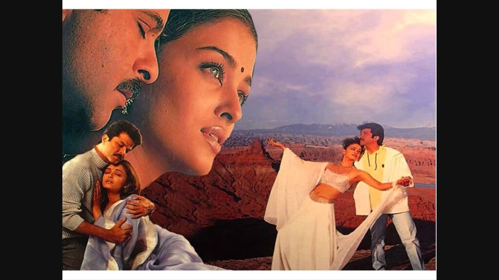 Tumko Dekha To Lyrics Lyrics