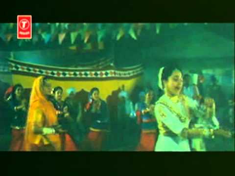 Ishaq Daa Rog Lagaa Lyrics Lyrics