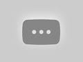 Haqeeqat Hain Lyrics Lyrics