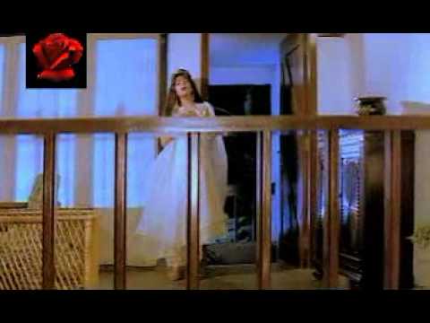 Na Koi Dosh Mera Lyrics Lyrics