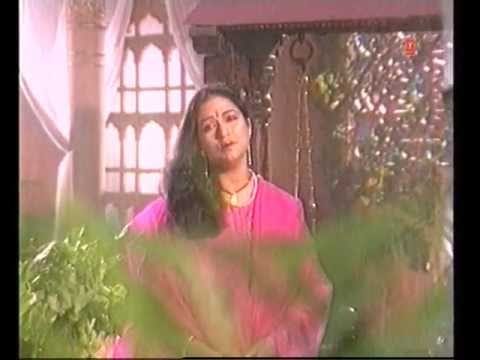 Dhuan Dhuan Hain Lyrics Lyrics