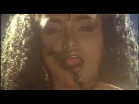 Doodh Ban Jaungi Lyrics Lyrics