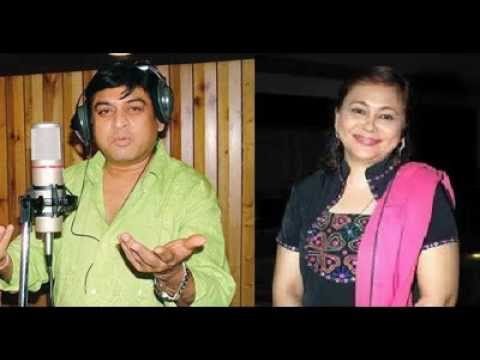 Tum Tana Na Tana Lyrics Lyrics