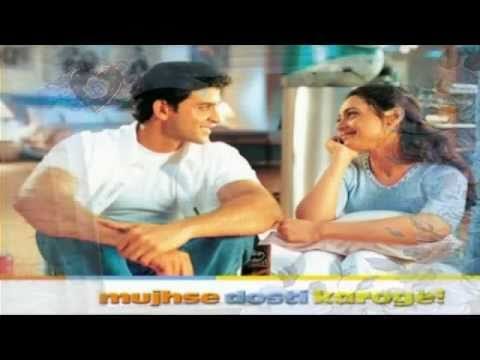 Sabse Badi Dosti Lyrics Lyrics